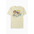 PacSun Rugrats T-Shirts, Hoodie, Sweatshirt