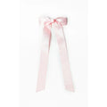 PacSun Women's Satin Bow Barrettestyle{n002}2 T-Shirts, Hoodie, Sweatshirt | GrindPrints.com