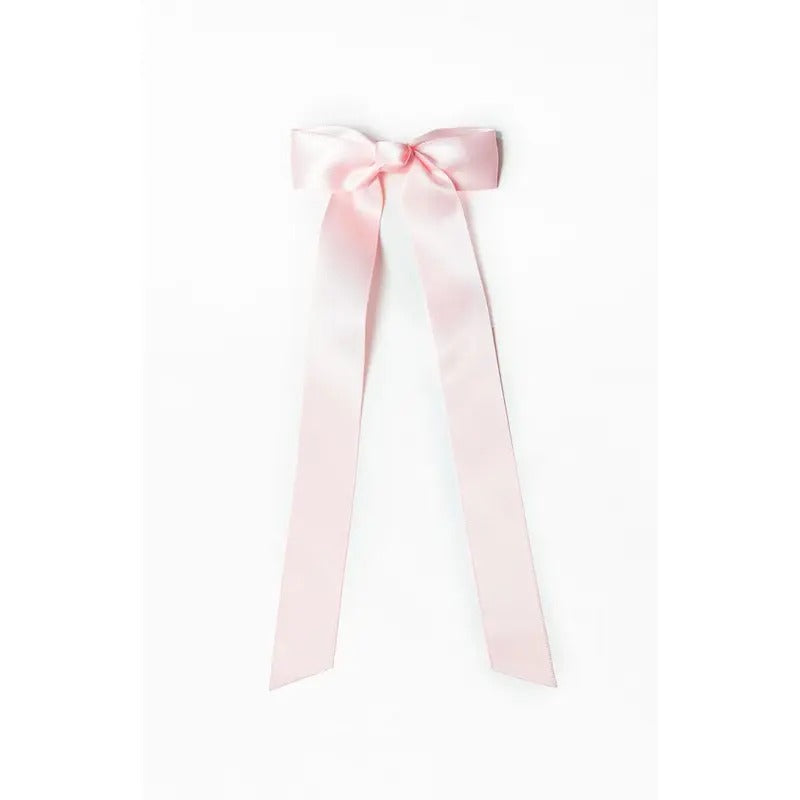 PacSun Women's Satin Bow Barrettestyle{n002}2 T-Shirts, Hoodie, Sweatshirt | GrindPrints.com