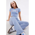 PacSun Women's Soho Baby T-Shirt Hoodie, Sweatshirt | GrindPrints.com