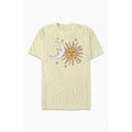PacSun Sun & Moon T-Shirts, Hoodie, Sweatshirt