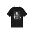 PacSun Women's Sun Records Elvis Presley T-Shirt Hoodie, Sweatshirt | GrindPrints.com