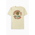 PacSun Women's Sunshine All The Time T-Shirt Hoodie, Sweatshirt | GrindPrints.com