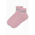 PacSun Women's Sweet & Sour Quarter Socks T-Shirts, Hoodie, Sweatshirt | GrindPrints.com
