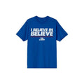PacSun Ted Lasso Believe T-Shirts, Hoodie, Sweatshirt