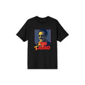 PacSun Women's Ted Lasso Do as I Say T-Shirt Hoodie, Sweatshirt | GrindPrints.com