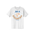 PacSun Ted Lasso Goldfish T-Shirts, Hoodie, Sweatshirt