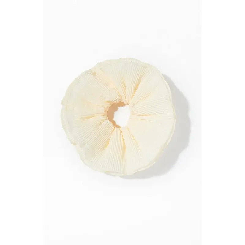 PacSun Women's Textured Hair Scrunchie T-Shirts, Hoodie, Sweatshirt | GrindPrints.com