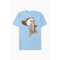 PacSun Women's The Flintstones BamBam Solo T-Shirtstyle{n002}2 T-Shirts, Hoodie, Sweatshirt | GrindPrints.com