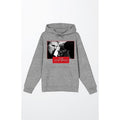 PacSun Lost T-Shirts, Hoodie, Sweatshirt