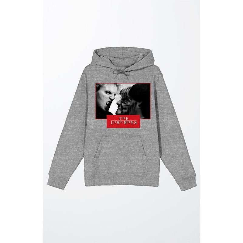 PacSun Lost T-Shirts, Hoodie, Sweatshirt