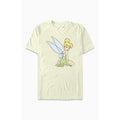 PacSun Tink Wings T-Shirts, Hoodie, Sweatshirt