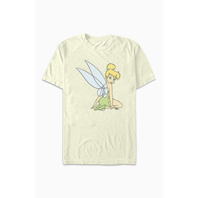PacSun Tink Wings T-Shirts, Hoodie, Sweatshirt