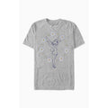 PacSun Tinkerbell Spring Daisies T-Shirts, Hoodie, Sweatshirt