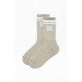 PacSun Women's Varsity PAC 1980 Crew Socks T-Shirts, Hoodie, Sweatshirt | GrindPrints.com