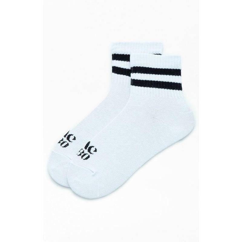 PacSun Women's Varsity PAC 1980 Quarter Socks T-Shirts, Hoodie, Sweatshirt | GrindPrints.com