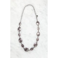 PacSun Women's Vintage Belt Chain T-Shirts, Hoodie, Sweatshirt | GrindPrints.com