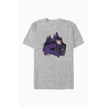 PacSun Women's Wednesday Nevermore Academy T-Shirtstyle{n002}2 T-Shirts, Hoodie, Sweatshirt | GrindPrints.com
