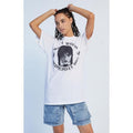 PacSun Women's What Would Wednesday Do T-Shirt Hoodie, Sweatshirt | GrindPrints.com
