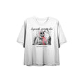 PacSun White Lotus Tanya McQuoid T-Shirts, Hoodie, Sweatshirt