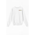 PacSun Women's Wicked Part One Elphaba & Glinda Crew Neck Sweatshirt T-Shirts, Hoodie | GrindPrints.com