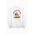 PacSun Winnie Pooh Fall T-Shirts, Hoodie, Sweatshirt