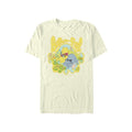 PacSun Women's Winnie The Pooh T-Shirt Hoodie, Sweatshirt | GrindPrints.com