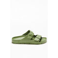 PacSun Women's Women's Buckle Strap Sandals - Multicolor T-Shirts, Hoodie, Sweatshirt | GrindPrints.com