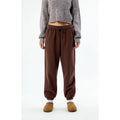 Pacsun Women's Core Sweatpants T-Shirts, Hoodie, Sweatshirt | GrindPrints.com