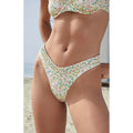 Pacsun Women's Floral Anemone Scoop Cheeky Bikini Bottom T-Shirts, Hoodie, Sweatshirt | GrindPrints.com