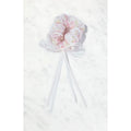 Pacsun Women's Floral Bow Hair Scrunchie T-Shirts, Hoodie, Sweatshirt | GrindPrints.com