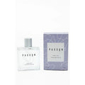 Pacsun Women's For All Fragrance T-Shirts, Hoodie, Sweatshirt | GrindPrints.com
