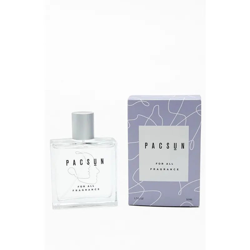 Pacsun Women's For All Fragrance T-Shirts, Hoodie, Sweatshirt | GrindPrints.com