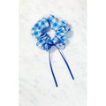 Pacsun Women's Gingham Bow Hair Scrunchie T-Shirts, Hoodie, Sweatshirt | GrindPrints.com