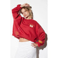 Pacsun Golden State Crew Neck T-Shirts, Hoodie, Sweatshirt
