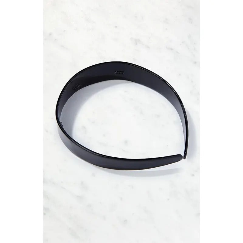 Pacsun Women's Hardshell Headband T-Shirts, Hoodie, Sweatshirt | GrindPrints.com