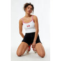 Pacsun Women's LA Pacific Sunwear Tipping Tank Top T-Shirts, Hoodie, Sweatshirt | GrindPrints.com