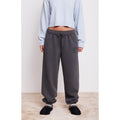 Pacsun Women's Los Angeles Football Sweatpants T-Shirts, Hoodie, Sweatshirt | GrindPrints.com
