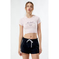 Pacsun Los Angeles Sports Club Baby T-Shirts, Hoodie, Sweatshirt
