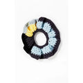 Pacsun Women's Navy Knit Hair Scrunchie T-Shirts, Hoodie, Sweatshirt | GrindPrints.com