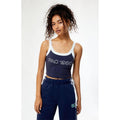 Pacsun Women's Pac 1980 Mini Tank Top T-Shirts, Hoodie, Sweatshirt | GrindPrints.com