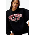 Pacsun Women's Pacific Sunwear 1980 Crew Neck Sweatshirtstyle{n002}2 T-Shirts, Hoodie, Sweatshirt | GrindPrints.com