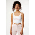 Pacsun Women's Pacific Sunwear Mini Tank Top T-Shirts, Hoodie, Sweatshirt | GrindPrints.com
