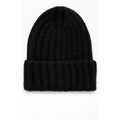 Pacsun Women's Ribbed Knit Beanie T-Shirts, Hoodie, Sweatshirt | GrindPrints.com