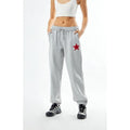 Pacsun Women's Star Classic Sweatpants T-Shirts, Hoodie, Sweatshirt | GrindPrints.com