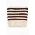 Pacsun Women's Striped Square Knit Beanie T-Shirts, Hoodie, Sweatshirt | GrindPrints.com