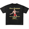 Paddy Pimblett Shirt Fighter Champions United Kingdom Boxing Jiu Jitsu Vintage 90s Retro T-Shirt Fans Tee Sweatshirt...