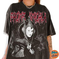 Padme Amidala Revenge Sith Lord Shirt, Cotton Unisex T-Shirt, Crew Neck, Size S- 4XL, Menswear Top, Womenswear Top...