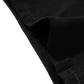 Paid Full 11S Diffused Blue Shirt Shirt Match Sneaker Streetwear Y2k Shirt Cotton Menswear Top T-Shirts, Hoodie, Sweatshirt