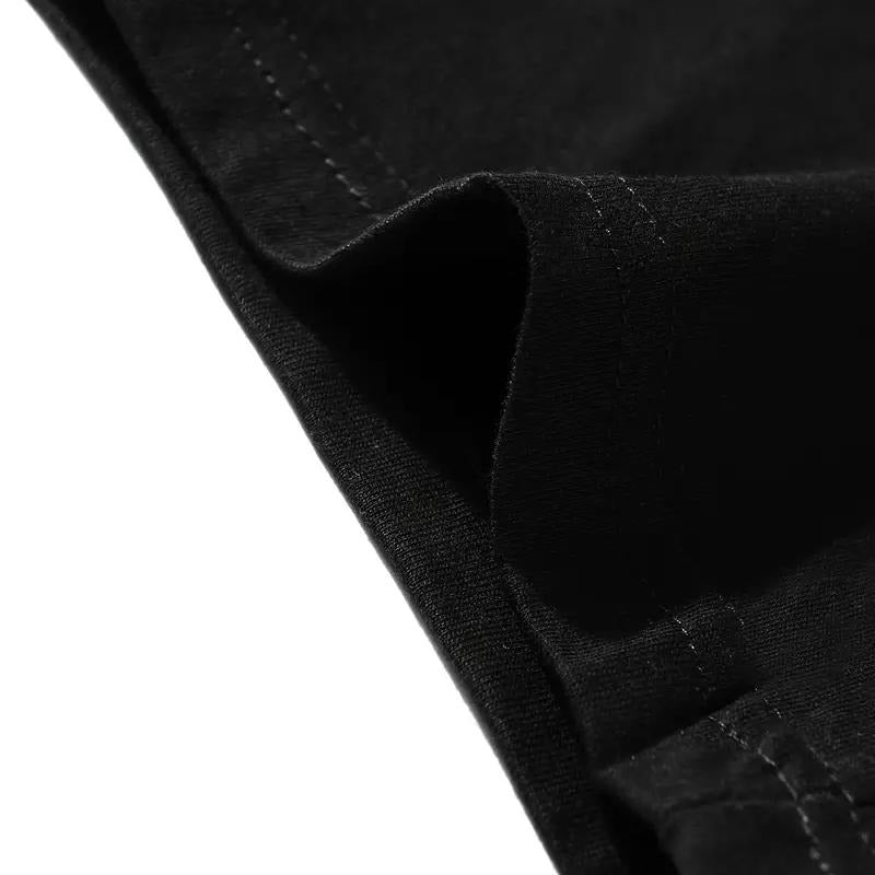 Paid Full 11S Diffused Blue Shirt Shirt Match Sneaker Streetwear Y2k Shirt Cotton Menswear Top T-Shirts, Hoodie, Sweatshirt